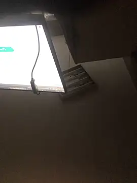 turkishdelight6 online show from April 16, 8:20 pm