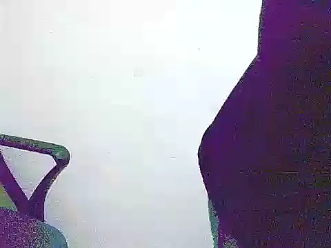 turkishdelight6 online show from April 30, 7:10 pm