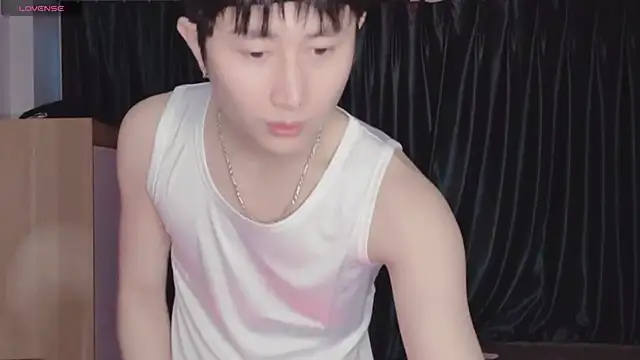 Zz YuunaSSquart zZ online show from April 20, 11:02 am