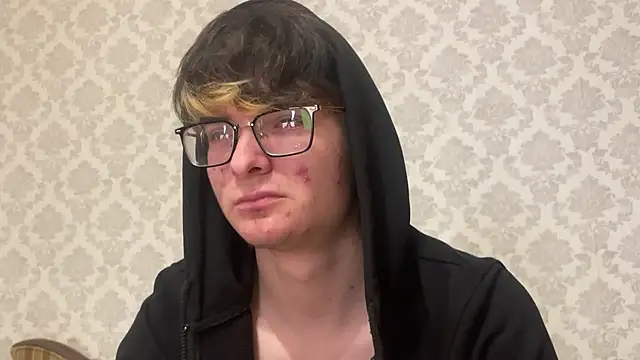 niksikori online show from April 19, 8:03 am