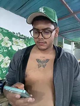 Saul 88 online show from April 21, 10:38 pm