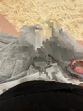 hiptorn online show from April 17, 6:10 pm