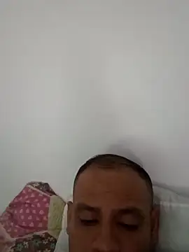 andresvergon9101 online show from April 16, 12:10 am