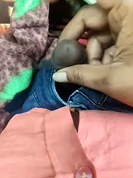 satheesano-94 online show from April 22, 10:09 am