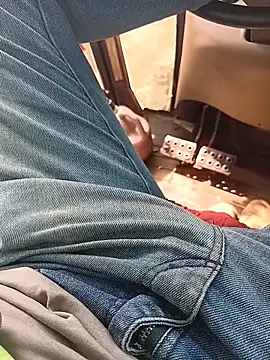 tinhocomedor online show from June 18, 1:27 pm