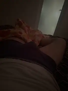 Loryn29 online show from April 16, 11:43 am