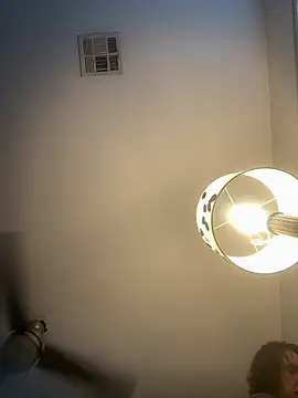 pegaticlouds online show from April 28, 1:33 am