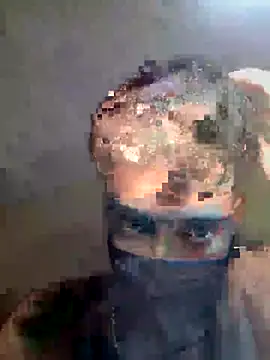 arabic boy hot online show from April 18, 7:07 pm