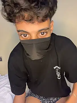 arabic boy hot online show from July 16, 12:17 am
