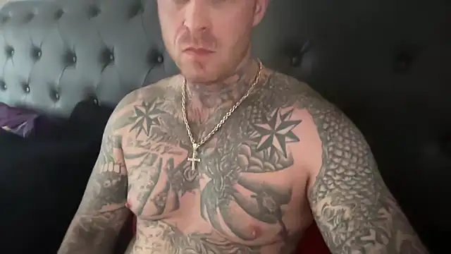 platinum status online show from July 23, 1:52 pm