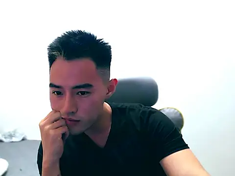 Ruize531 online show from April 18, 4:41 pm