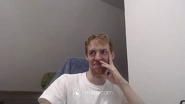 Milkyman7 online show from December 14, 8:38 pm