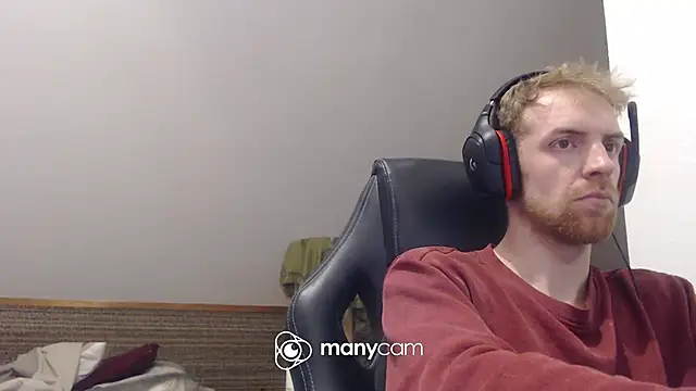 Milkyman7 online show from November 13, 10:46 pm