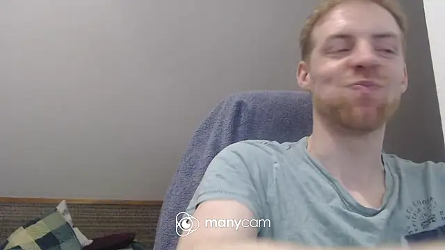 Milkyman7 online show from April 21, 7:20 pm