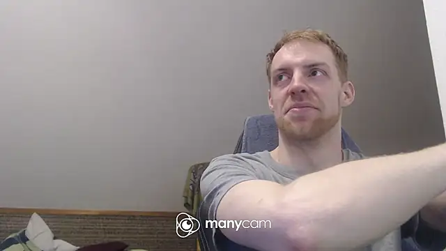 Milkyman7 online show from April 12, 8:21 pm