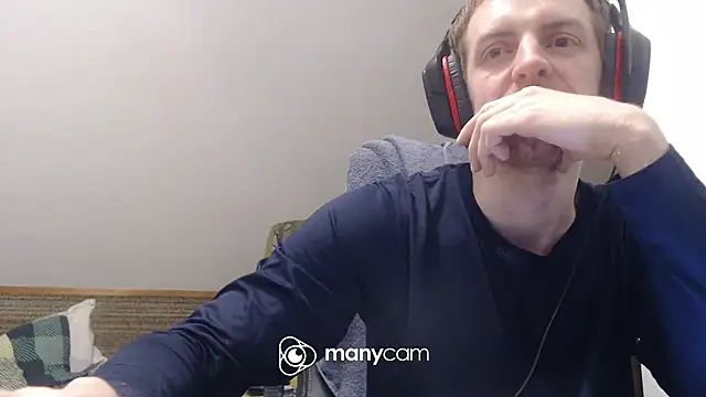 Milkyman7 online show from March 4, 9:44 pm