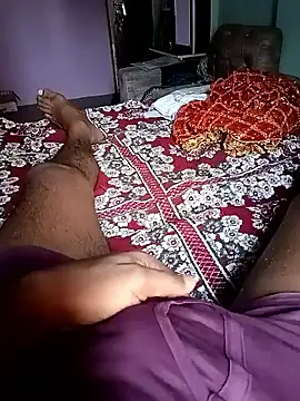 dick dock27 online show from April 18, 7:10 am