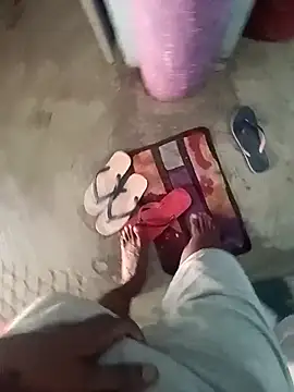 dick dock27 online show from April 19, 7:19 am