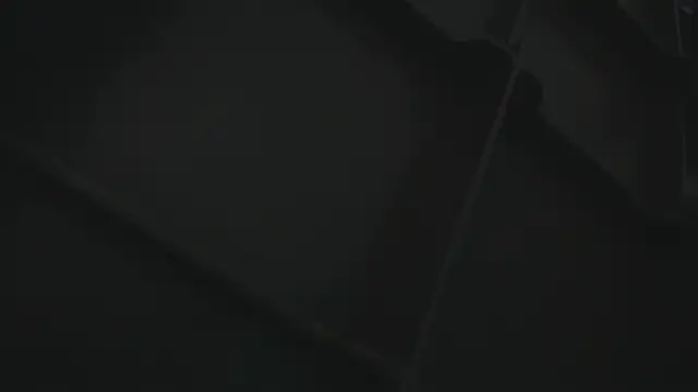 Dante White online show from April 21, 6:41 am