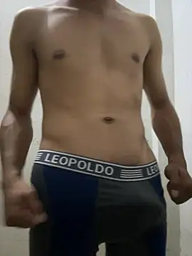 JustHunt online show from April 25, 2:25 am