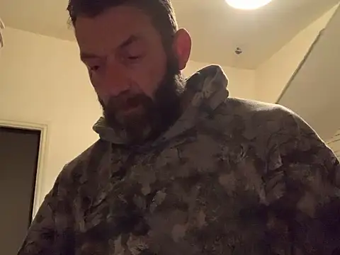 justthat guy online show from May 28, 3:04 am