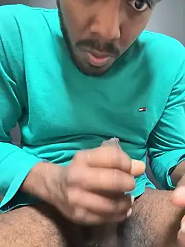 Songomongo online show from April 26, 12:24 pm