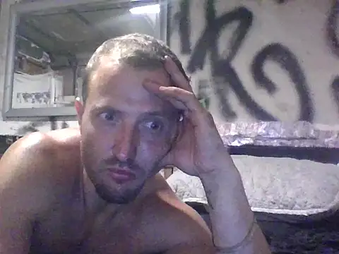 SoughtRough online show from April 30, 8:43 am