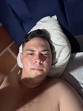 alphaprrr online show from April 19, 4:01 am