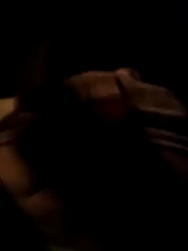 lovesex22152 online show from April 20, 12:35 am