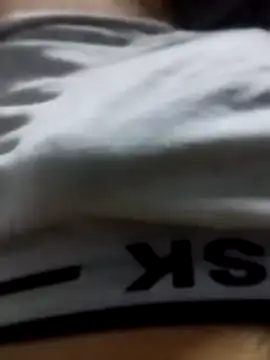 Magrinsex69 online show from May 25, 9:43 pm
