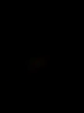Magrinsex69 online show from May 30, 2:22 am