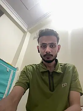 not gay69bi online show from August 6, 1:39 pm