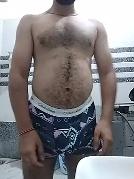 rahul02sharma05 online show from July 18, 6:13 pm