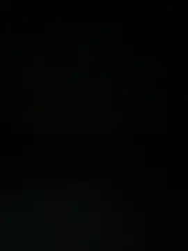 Sklledem online show from June 3, 1:29 am