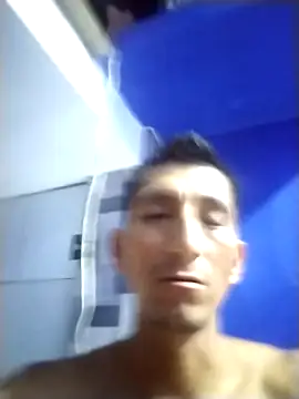 Georgeelmejor13 online show from April 18, 10:53 pm