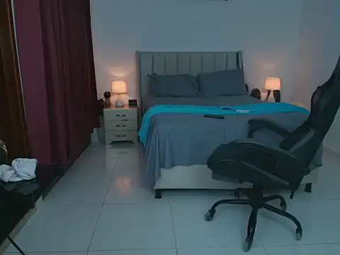 Mrbig maximo online show from June 25, 5:12 am