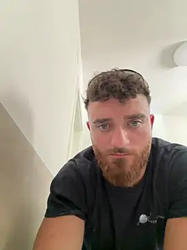 ildoge online show from June 9, 1:13 pm