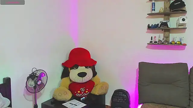 Teo Rave online show from May 20, 5:19 pm
