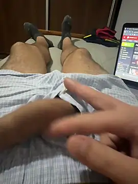 pichon0476 online show from April 19, 10:26 am