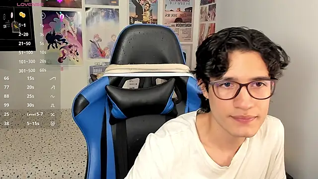 thydannyy online show from April 21, 4:29 am