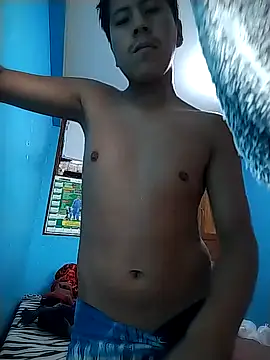 Exhibici online show from April 28, 2:44 pm