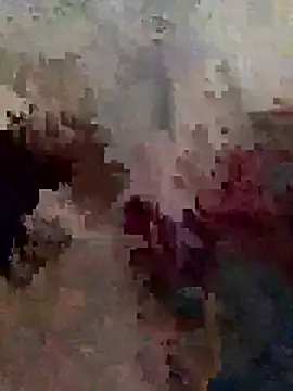 risharlishow1 online show from April 20, 11:24 am