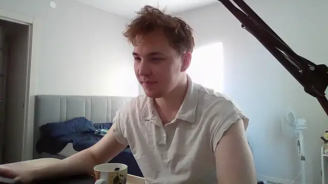 mxmplay online show from May 21, 2:43 pm