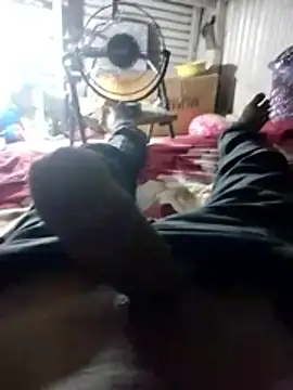 PUNEPLAYBOY2 online show from April 22, 2:00 pm