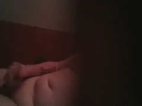 BT 1011 online show from April 20, 5:04 pm