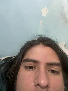Hector69H online show from July 12, 12:56 am