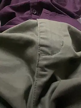 chocolateboy1988 online show from April 24, 7:55 am