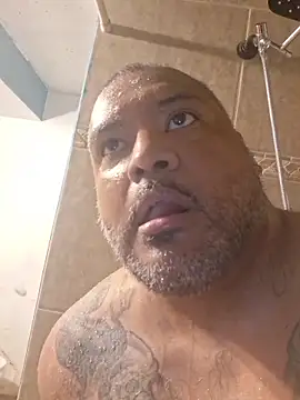 joeyslicks online show from April 24, 10:50 am