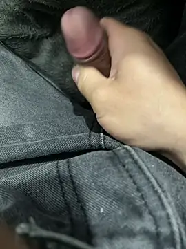 huypopa online show from April 23, 3:14 pm