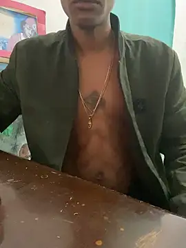 BlackDck420 online show from June 22, 5:17 pm